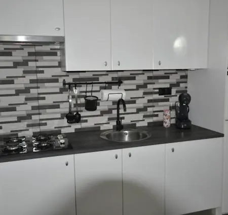 Apartamento Recien Reformado!! *